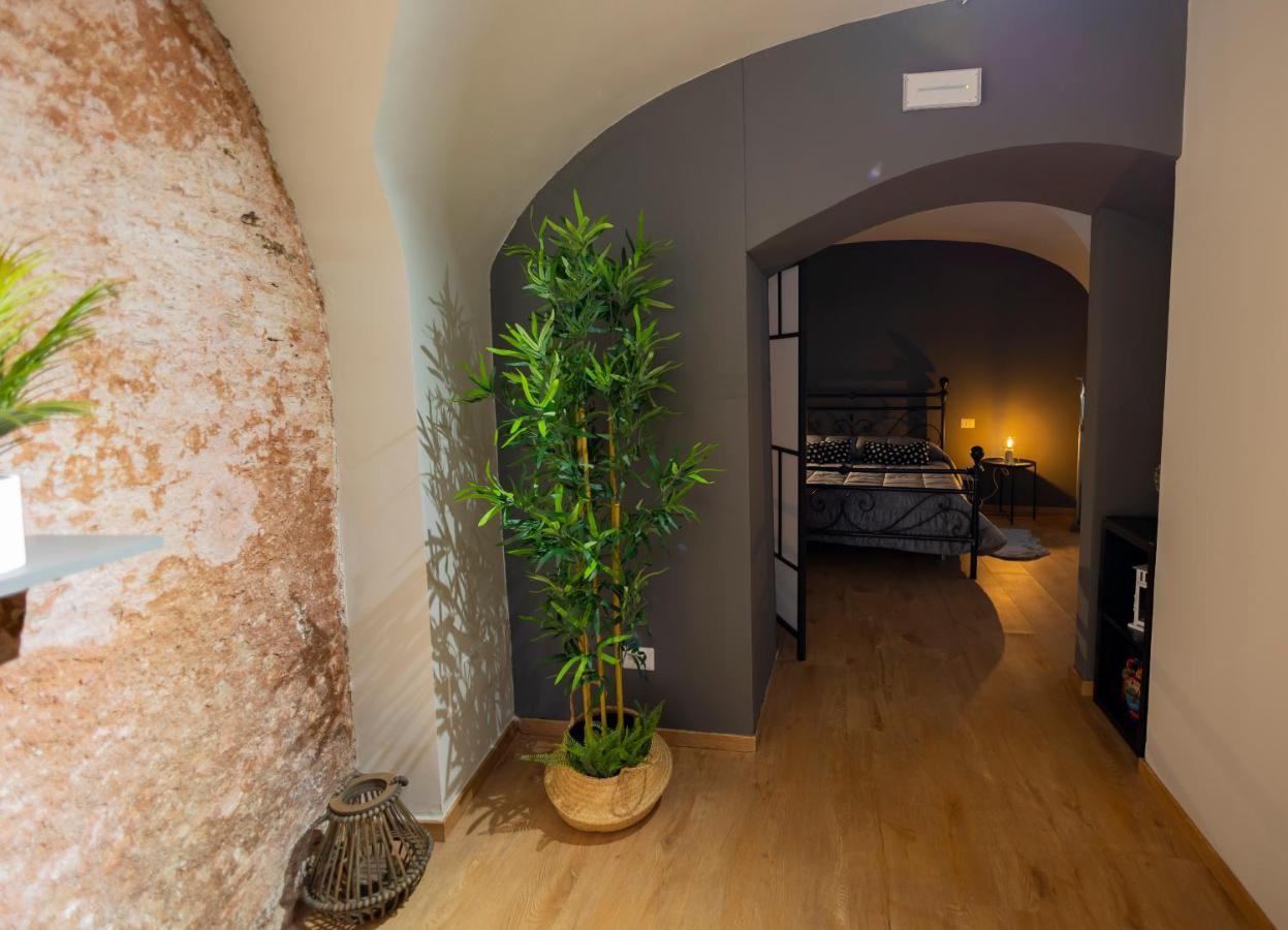 Lavika Home CTA Exteriör bild