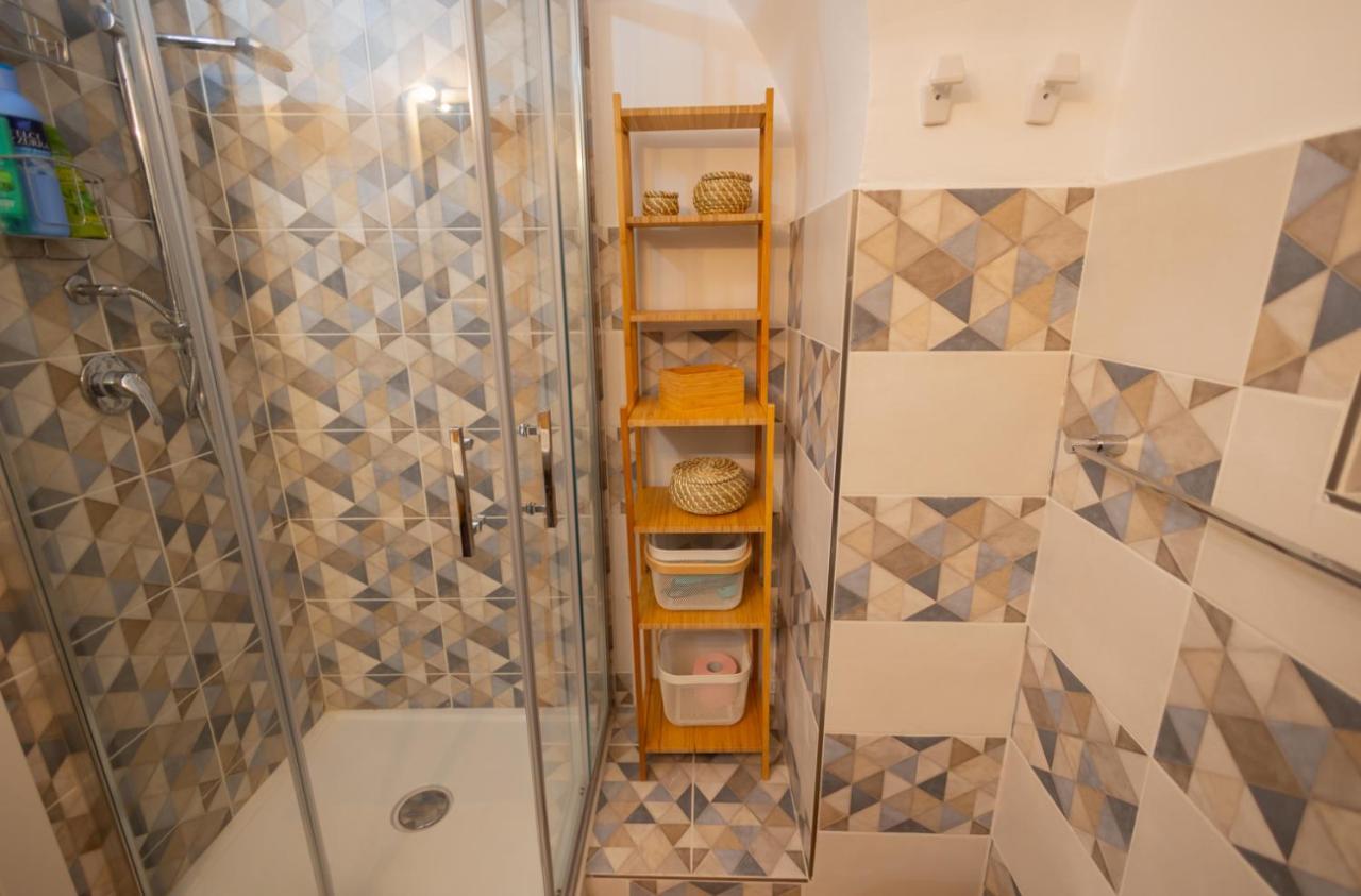 Lavika Home CTA Exteriör bild