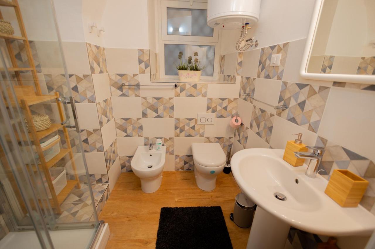 Lavika Home CTA Exteriör bild