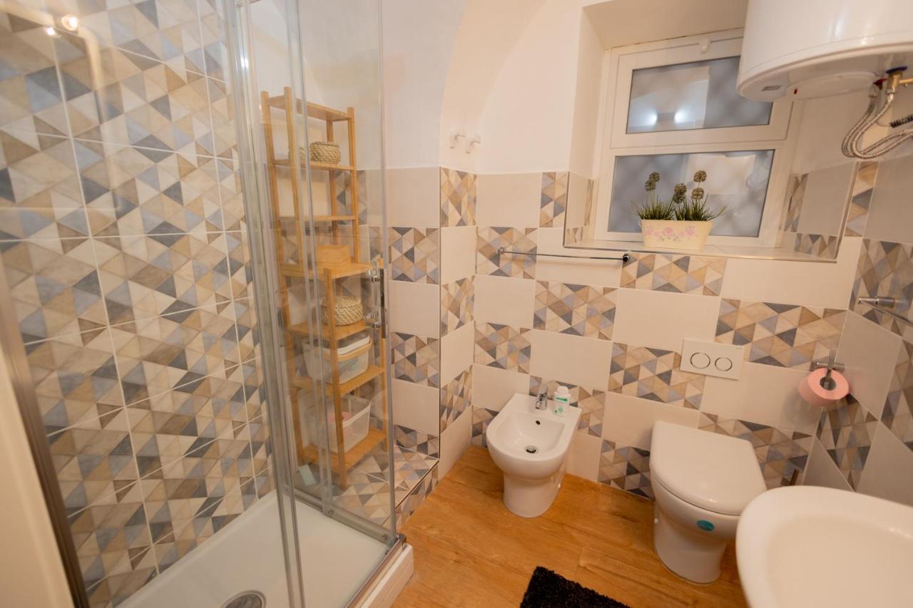 Lavika Home CTA Exteriör bild